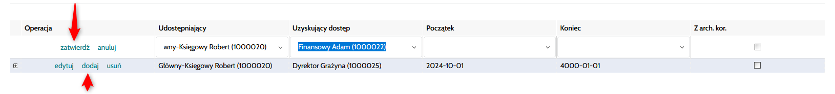 udostepnianie.png
