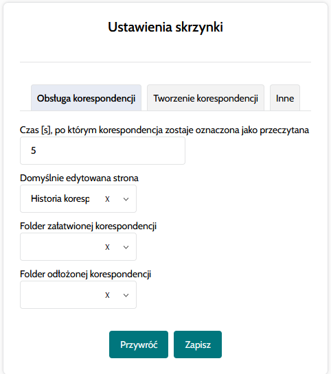 ustawienia.png